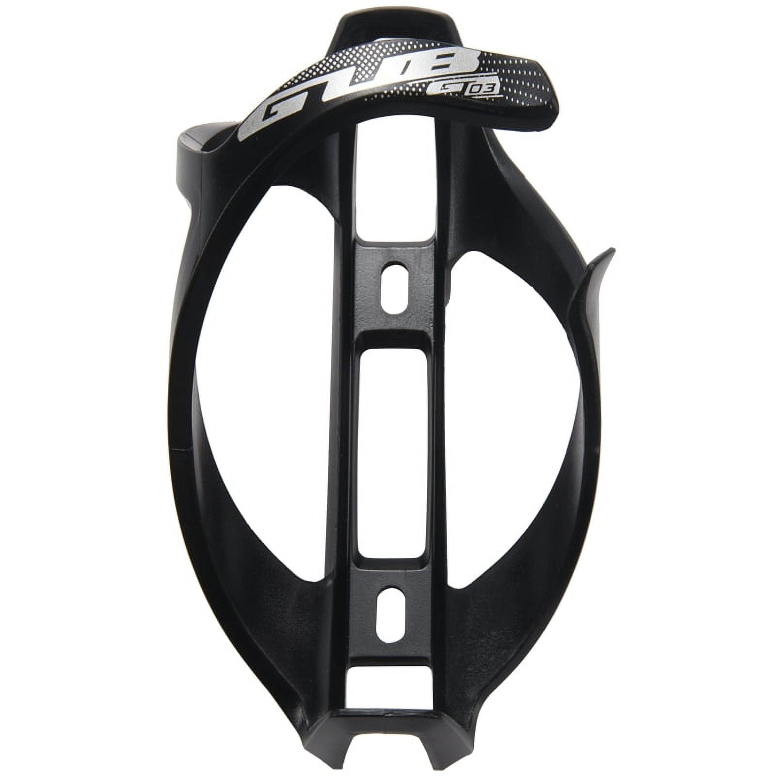 Bike Water Cage Bicycle Holder Water Holder Cages Brackets Bike