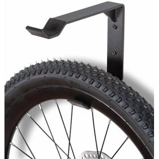 How to Store Spare Bike Tires: Tips for Longevity
