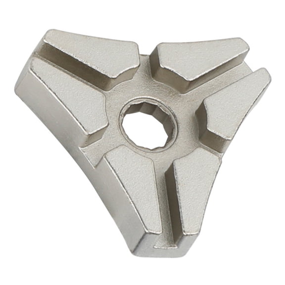 Bike Wheel Rim Truing Repair Tool Carbon Steel Robust Structure Tool Spoke Wrench 3 Size In Bike Spoke Nipple Wrench