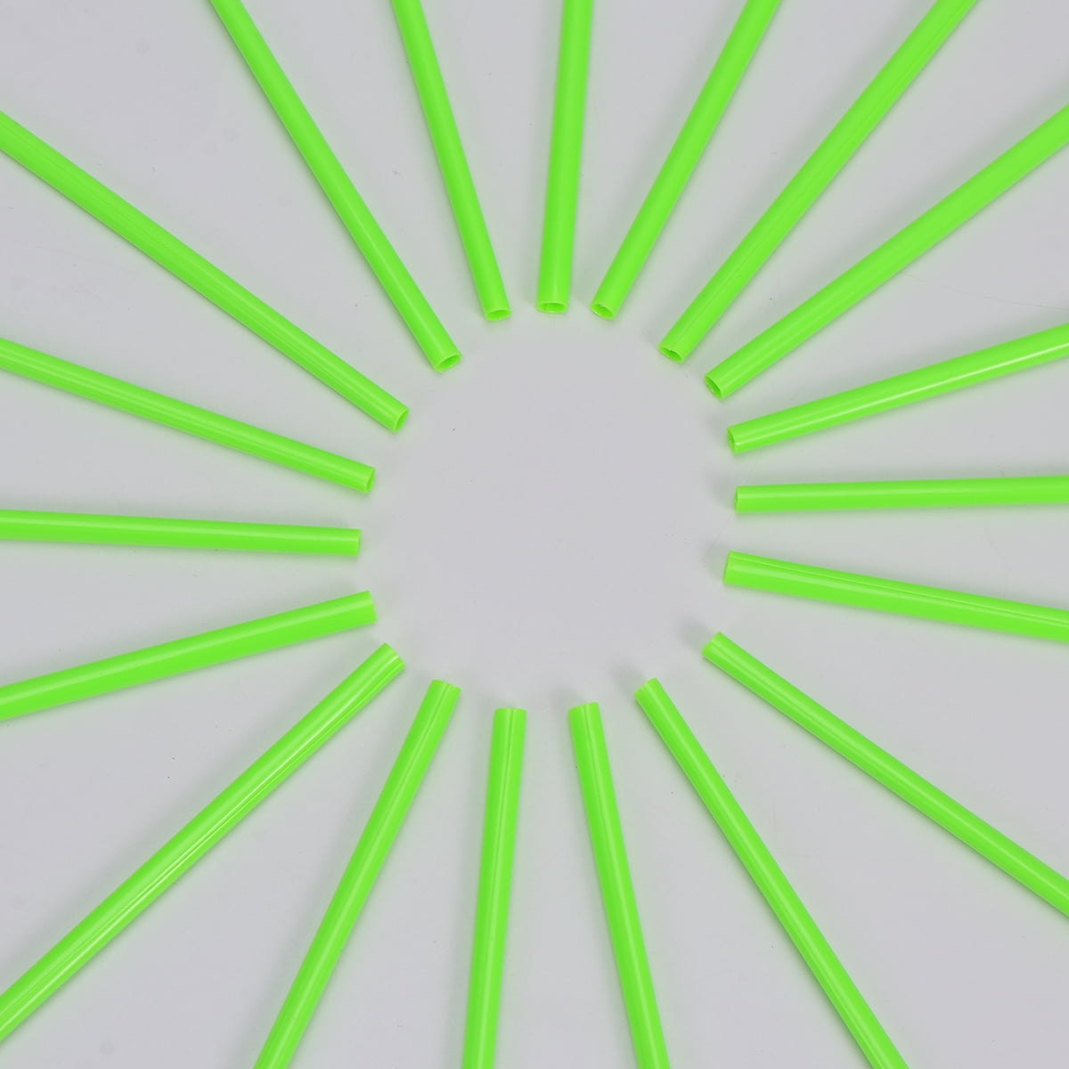 Bike Wheel Spoke Fahrrad Reflector Universalwraps Cover Skins Spoke