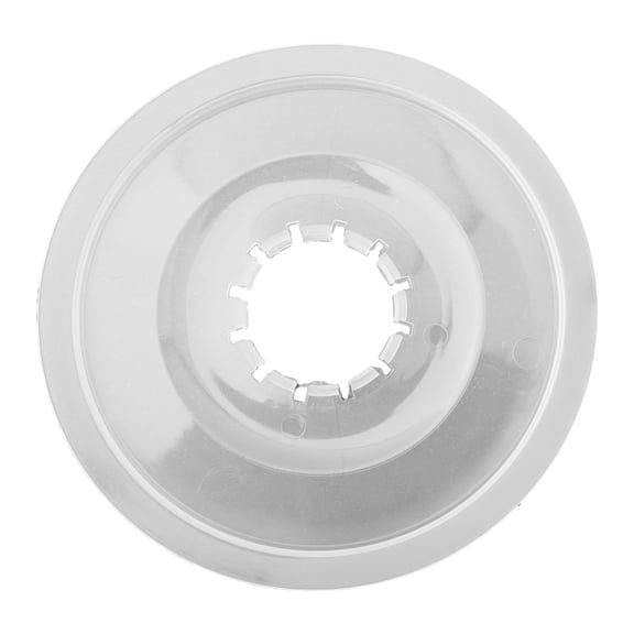 Bike Wheel Spoke Protector,ABS Plastic Cover for -Freewheel Chain Safety,Mountain Bike Flywheel Guard Bike Wheel Spoke Protector