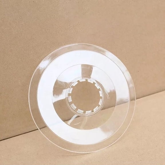 Bike Wheel Spoke Protector Guard Bicycle Cassette Freewheel Protection Cover 138Mm Chain Wheel Covers Bicycle Accessories Parts