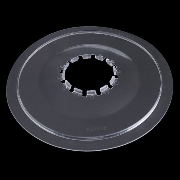 Bike Wheel Spoke Protector Guard Bicycle Cassette Freewheel Protection Cover