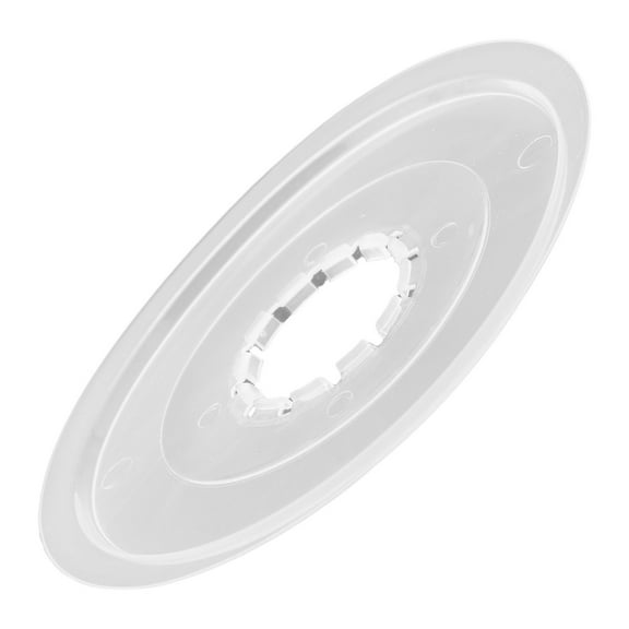 Bike Wheel Spoke Protector Guard Transparent Bicycle Cassette Freewheel Protection Cover For Mountain Bike Road/Folding Bike