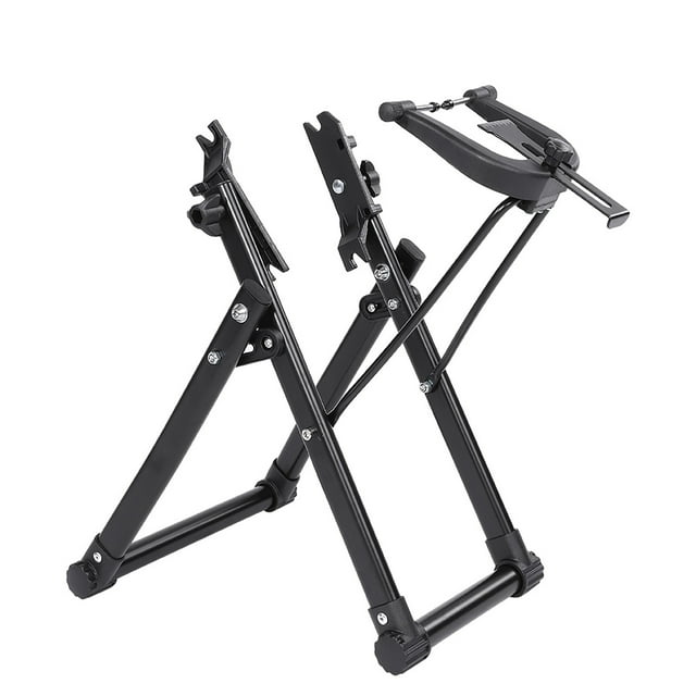 how much is a four wheel bike