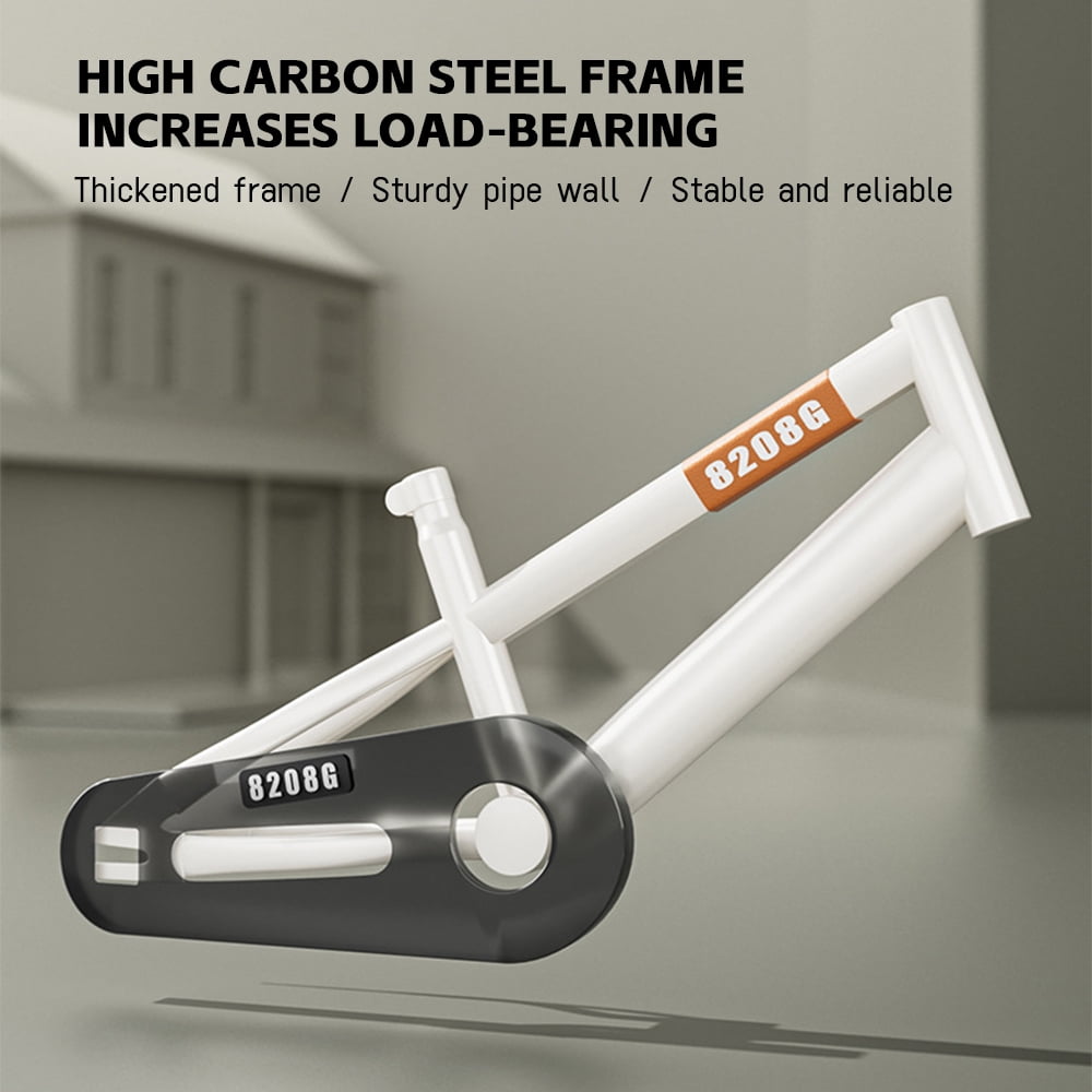 Bike,Wheels And 37 Years 3 7 Years Bike Bike 37 With Kids Wheels Kids