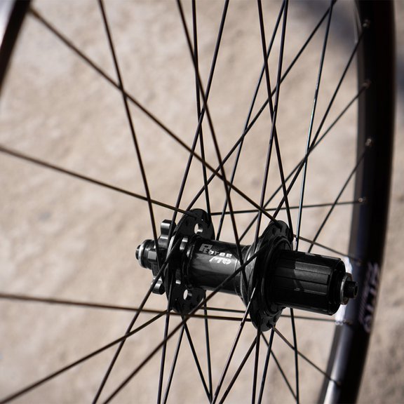Bike Wheelset,Set Wheels With Wheelset 26/27.5/29 Inch Mountain Wide Rim Wheel Set Wheels Inch Mountain Wide 26/27.5/29 Inch Mountain Wheels With Hub Rim Wheel Set Mtb Mewmewcat Dsfen Xinzy