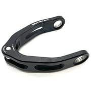 Bike Yoke Yoke #7.1, Enduro Standard 2017-19 - 210x55mm