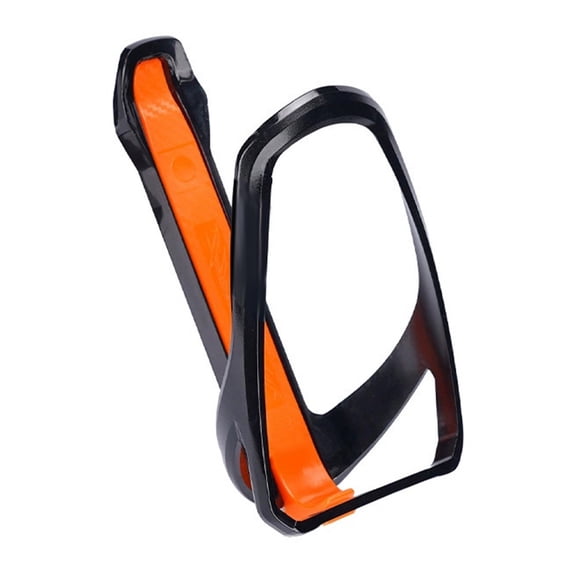 Bike bottle holder ultra-light road mountain bike quick tire lever
