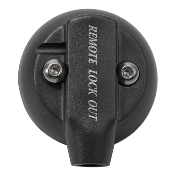 Bike fork Remote Lock Out Parts Set for Sr Suntour Xcm/Xcr/Raidon/Epicon forks