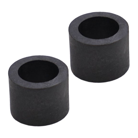 Bike handlebar computer Mount support for Garmin for Bryton bicycle Mount Holder