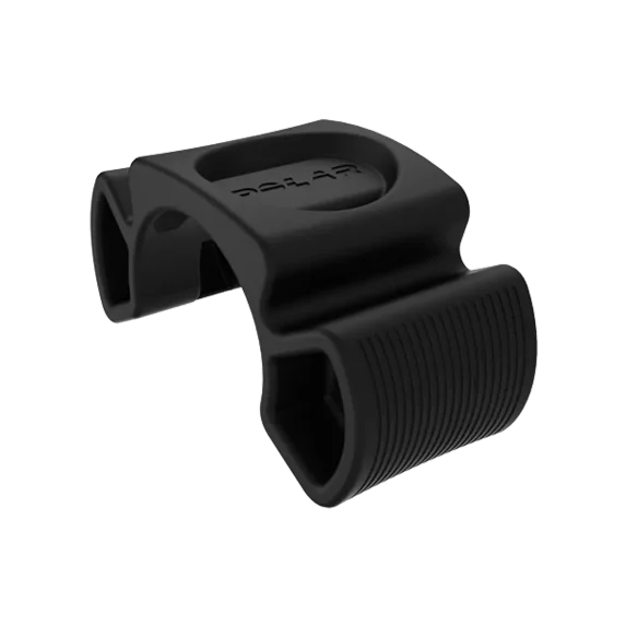 Bike Mount for Polar Sports Watches