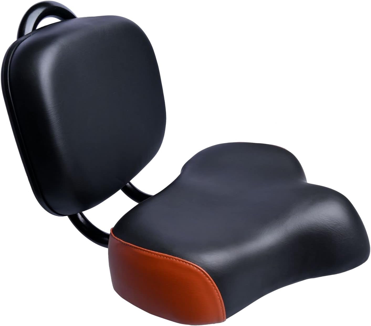 Stationary Bike Seats