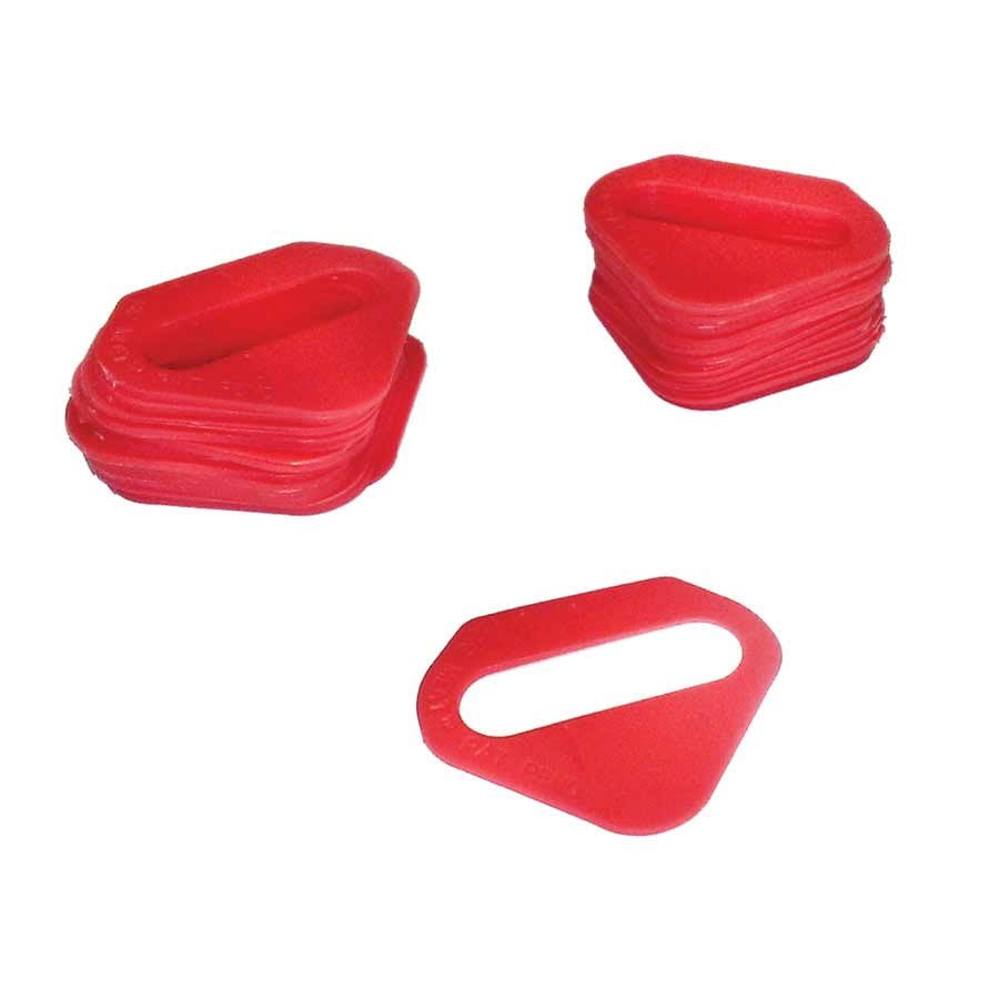 Spd wedges store