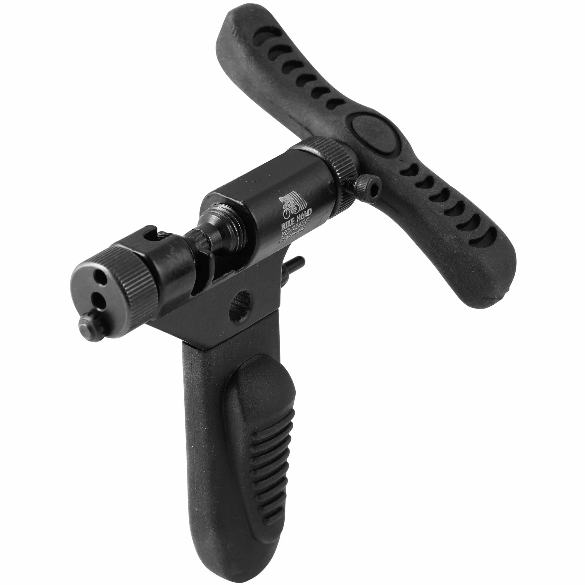 BikeHand Bike Bicycle Professional Chain Breaker Rivet Tool 112 Speed