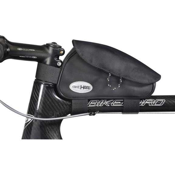 BikeHard Aero StashR XL Bag