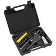 thumbnail image 1 of BikeMaster 02-12 Tire Repair Kit, 1 of 1