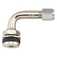 thumbnail image 1 of BikeMaster 03-029 Chrome Valve Stems, 1 of 1