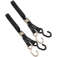 thumbnail image 1 of BikeMaster 100510 Tie Downs, 1 of 1
