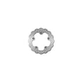 thumbnail image 1 of BikeMaster 1045X Contour Brake Rotor, 1 of 2