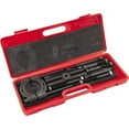 thumbnail image 1 of BikeMaster 11-31250 Bearing Puller/Separator Kit, 1 of 2