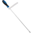 thumbnail image 1 of BikeMaster 11" Carburetor Adjuster Tool (18-JVE400), 1 of 2