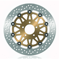 thumbnail image 1 of BikeMaster 1212 Brake Rotor, 1 of 1