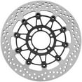 thumbnail image 1 of BikeMaster 1213 Brake Rotor, 1 of 1