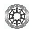 thumbnail image 1 of BikeMaster 1213X Contour Brake Rotor, 1 of 2
