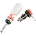 thumbnail image 1 of BikeMaster 14-in-1 Screwdriver, 1 of 2