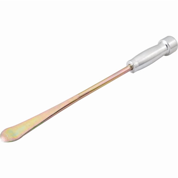 BikeMaster 151550 Heavy-Duty Tire Iron