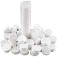 thumbnail image 1 of BikeMaster 151600 Compressed Towelettes, 1 of 2