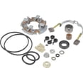 thumbnail image 1 of BikeMaster 15414-54032BM Starter Rebuild Kit, 1 of 2