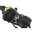 thumbnail image 1 of BikeMaster 201080 Kill/Horn Button, 1 of 1