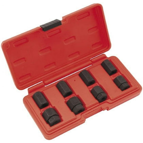 BikeMaster 21-SA88 Stud Removal & Installation Tool Set