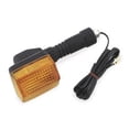 thumbnail image 1 of BikeMaster 25-1036 Turn Signal, 1 of 1