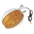 thumbnail image 1 of BikeMaster 25-1106 Turn Signal, 1 of 1