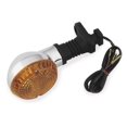 thumbnail image 1 of BikeMaster 25-2025 Turn Signal, 1 of 1