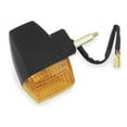 thumbnail image 1 of BikeMaster 25-2085 Turn Signal, 1 of 1