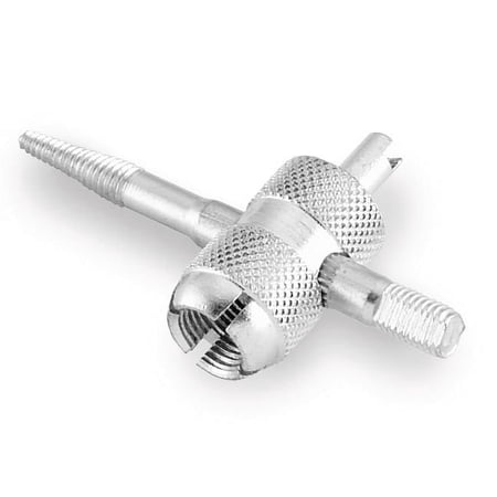 BikeMaster 04-001 3 Piece Tire Iron Set