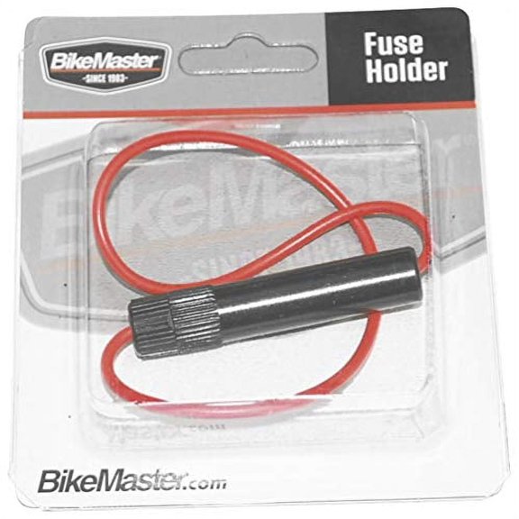 Bikemaster 152452 BKM Fuses