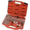 thumbnail image 1 of BikeMaster 31-40 Tap and Die Wrench Set - Metric, 1 of 2