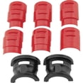 thumbnail image 1 of BikeMaster 32-02-015 Fork Seal Driver Set, 1 of 1