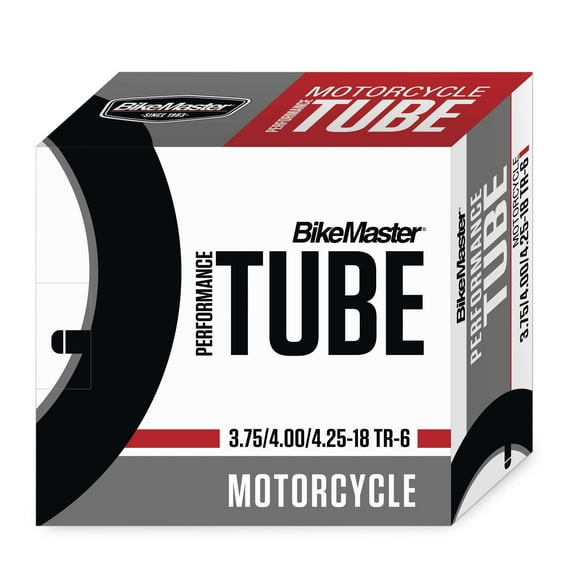 BikeMaster 370176 Tube