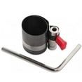 thumbnail image 1 of BikeMaster 38-83mm Motorcycle Piston Ring Compressor, 1 of 2
