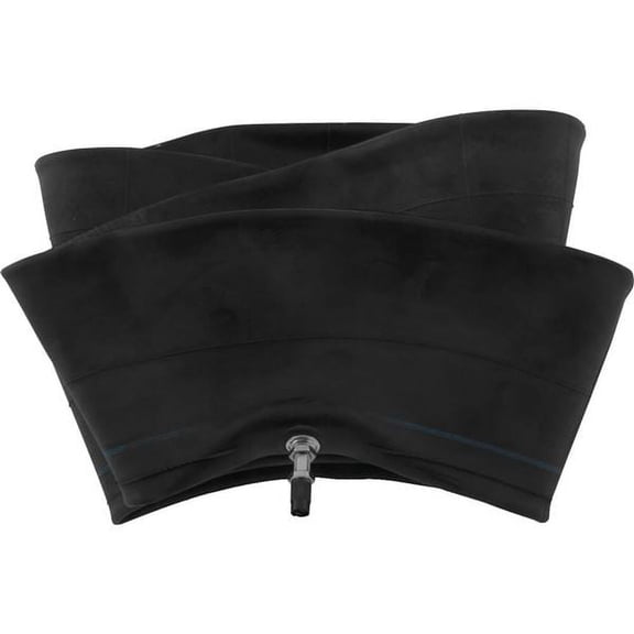 BikeMaster 5.00/5.30-17 TR6 Tube
