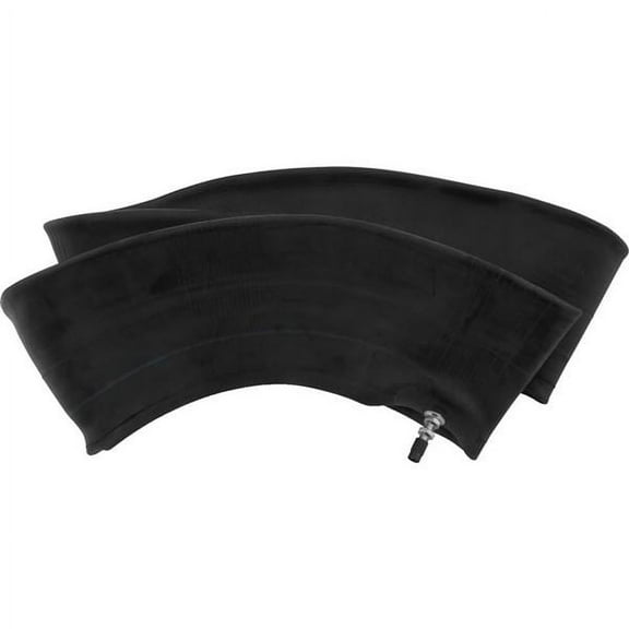 BikeMaster 5.00/5.30-18 TR6 Tube