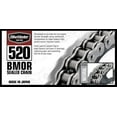 thumbnail image 1 of BikeMaster 520BMOR-94 520 BMOR Series Chain, 1 of 1