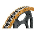 thumbnail image 1 of BikeMaster 530 BMXR Series Chain Orange 120  530BMXR-120/ORG, 1 of 1