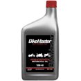 thumbnail image 1 of BikeMaster 531813 Semi-Synthetic Oil, 1 of 1